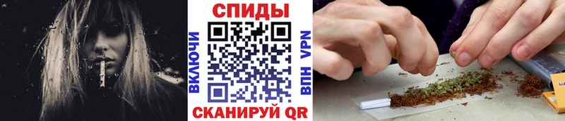 БУТИРАТ Butirat Любань